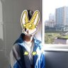 Profilbild von 撸毛养老🦅🟠(🌊RIVER | 🐬TermMax
