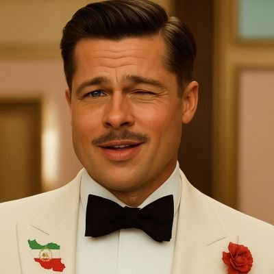 ♣️adamhesabi 2♣️( پشتیبان )'s profile picture