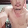 yotin Sumala's profile picture
