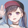 Han🦐's profile picture