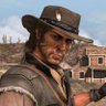 RDR profil fotoğrafı