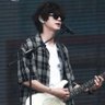 Profilbild von urloeyyหเญจเญงโ | rent ls day off kyungso jkt