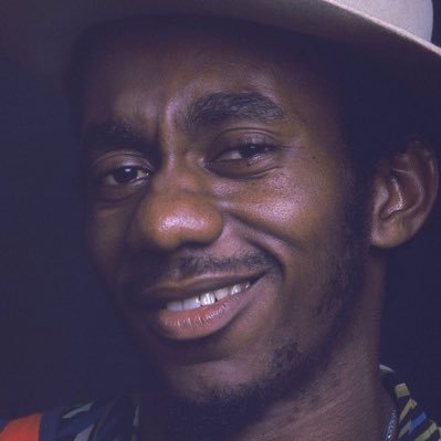 AiVerao's profile picture