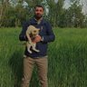 Aslan Taş profil fotoğrafı