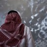 المُستبد profil fotoğrafı