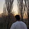 arjun's profile picture
