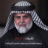 عباس profil fotoğrafı