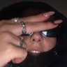 s's profile picture