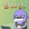 ko's profile picture