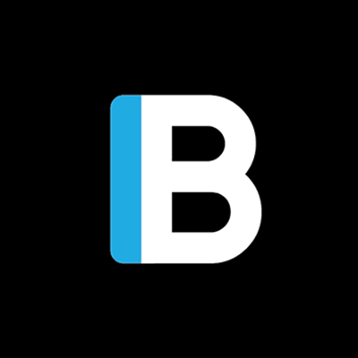 BrokenBirdGames's profile picture
