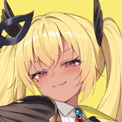 koyoimairu's profile picture