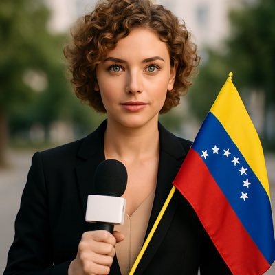 portalaldia's profile picture