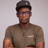 Profilbild von Ty® 📸