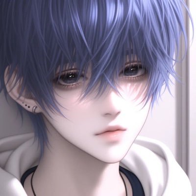 lijia6283's profile picture