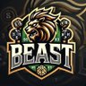 Profilbild von BetBeast