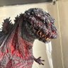 BEO_Jasper's profile picture