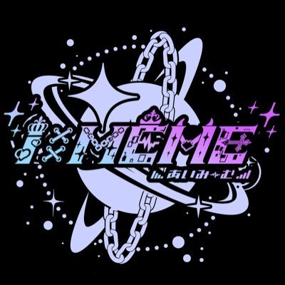 あいみーむ's profile picture