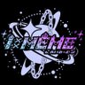 Profilbild von ぎゃるでみっく / あいみーむ