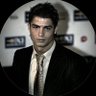Profilbild von مشعل