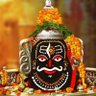 Vicky Roy's profile picture
