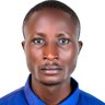 Kigonzi Majidu Mukasa profil fotoğrafı