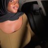 AishaDammy🌹's profile picture