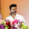 Abhivadan's profile picture