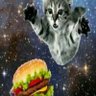 Profilbild von Catto Wolff