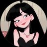 ExtraA100's profile picture