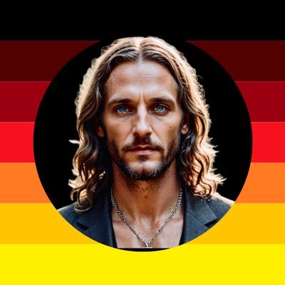 Poet_der_Welt's profile picture