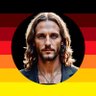 Avatar Germania profil fotoğrafı
