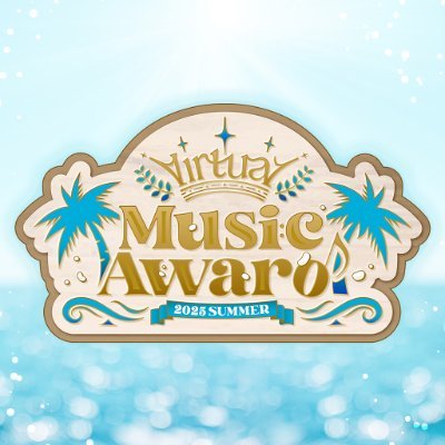 VMA2020_12_28's profile picture