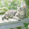 下田ひろみ 的头像