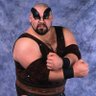 J-Bone Slocumb's profile picture