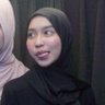 naqia⁉️'s profile picture