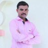 Profilbild von RAVINDRA SOSE