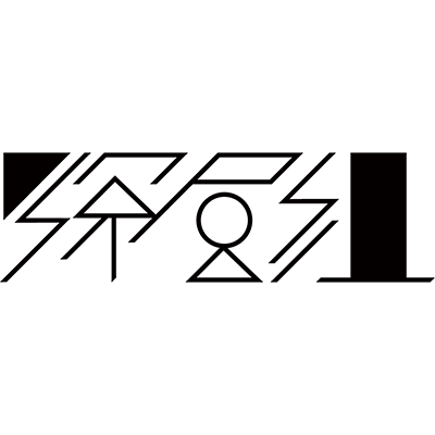sinsogumi's profile picture