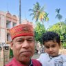 Profilbild von Pankaj Kumar Nayak