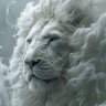 God’s kingdom's profile picture