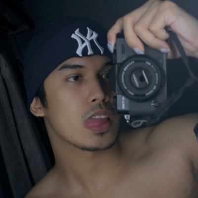 Keb's profile picture