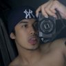Keb profil fotoğrafı