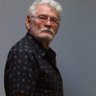 Rob profil fotoğrafı
