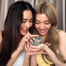 L u v 🦋LOLO🦋 L u v 的头像