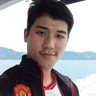 ศิวัช เสนีย์วงษ์ ณ อยุธยา 的头像