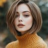 Lizbeth Gaines's profile picture