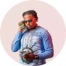 Profilbild von xavier