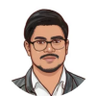 Talha Nawaz 的头像