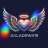 Фото профиля BALADEWA19