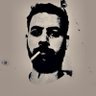 Profilbild von أزهر العنزي