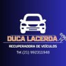 Фото профиля Judemar Lacerda Landi